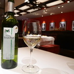 メゾン ポール・ボキューズ - 