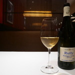 メゾン ポール・ボキューズ - 