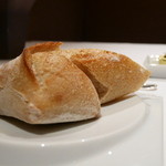 メゾン ポール・ボキューズ - 