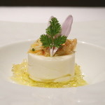 メゾン ポール・ボキューズ - 