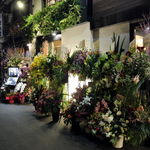 門前仲町 れんず