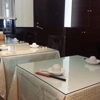 涵梅舫 銀座店 - 内覧