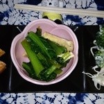 居酒屋はるちゃん