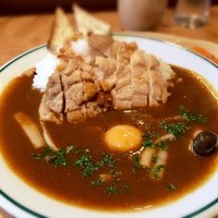 喰呑をかし - 