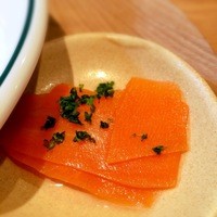 喰呑をかし - 