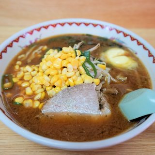 豊見城市でおすすめの美味しいラーメンをご紹介 食べログ