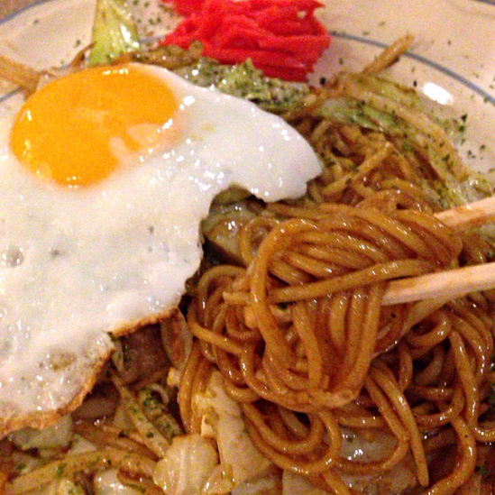 Cafe Bar &amp; Darts Jo photo 5