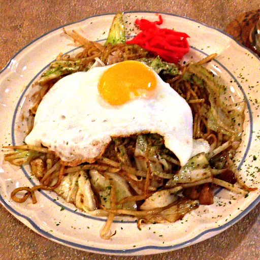 Cafe Bar &amp; Darts Jo photo 4