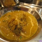 カルパシ - ショルシェ・マーチ