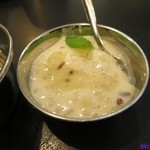 カルパシ - キール