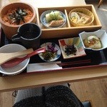 おでん・郷土料理 すぎのこ - 