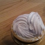 アトリエコータ 神楽坂店 - 