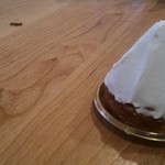 アトリエコータ 神楽坂店 - 