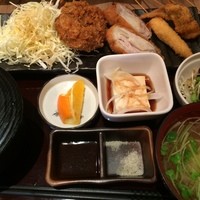 源MOTO - 