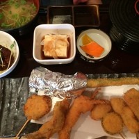 源MOTO - 