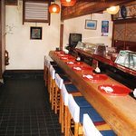 鮨角田 - 
