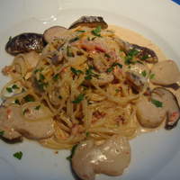 International cuisine subzero - 