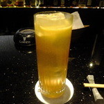 BAR 和香 - ボッチボール