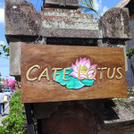 Cafe Lotus - 