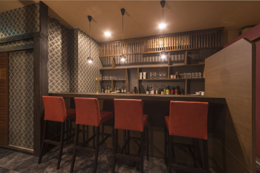 フジ タカ ナスビ （FUJI TAKA NASUBI） - 青森/串揚げ | 食べログ