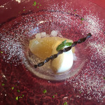 オールド コースト プリュス - 