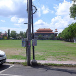 Melting Wok Warung - 