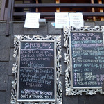 Melting Wok Warung - 