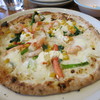 PIZZA SALVATORE CUOMO 東武練馬