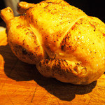 中目黒 グリル - 