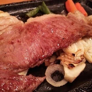 清里でおすすめのグルメ情報 ステーキハウス をご紹介 食べログ