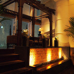 ロイクラトンリゾート - 