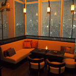 ロイクラトンリゾート - 