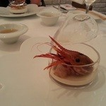 クッチーナ イタリアーナ ガッルーラ - 