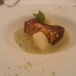 クッチーナ イタリアーナ ガッルーラ - 