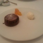 クッチーナ イタリアーナ ガッルーラ - 