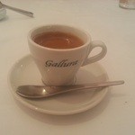 クッチーナ イタリアーナ ガッルーラ - 