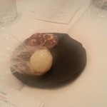 クッチーナ イタリアーナ ガッルーラ - 