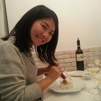 クッチーナ イタリアーナ ガッルーラ - 