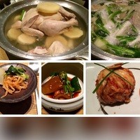 水剌間 恵比寿本店 - 