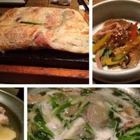 水剌間 恵比寿本店 - 