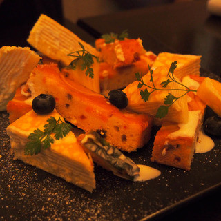 ロイクラトンリゾート_0