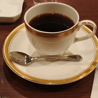 銀座 トリコロール_1