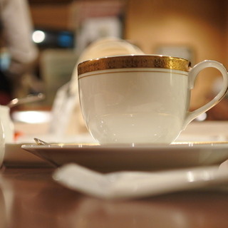 銀座 トリコロール_0