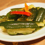 クラフトビールタップ - 