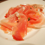 クラフトビールタップ - 