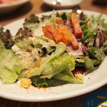 クラフトビールタップ - 