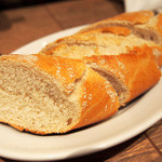 クラフトビールタップ - 