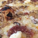 PIZZERIA　37 - 