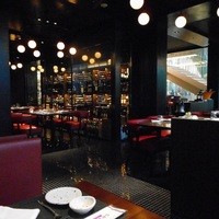 TRATTORIA CREATTA - 