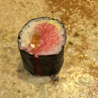 すし家 一柳 - 